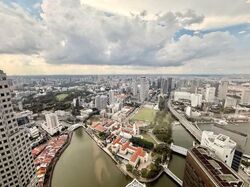 One Raffles Place (D1), Office #547252571